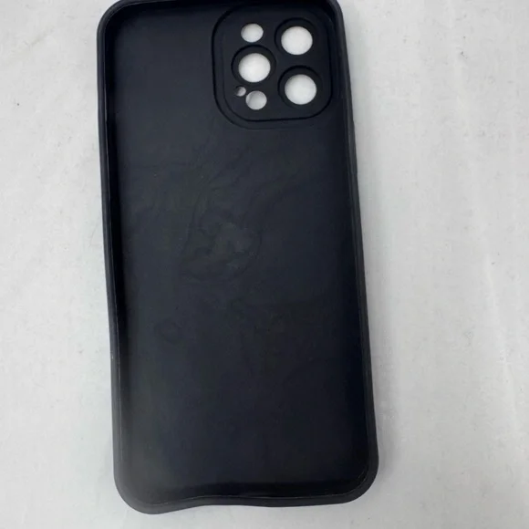 iPhone 12 Pro Max Phone Case - Picture 4 of 5